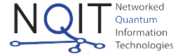 NQIT logo