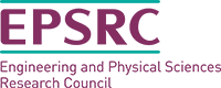 EPSRC