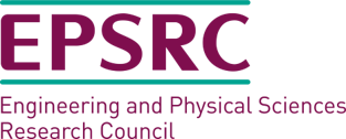 EPSRC logo