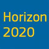 EU Horizon 2020