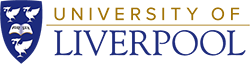 University of Liverpool logo