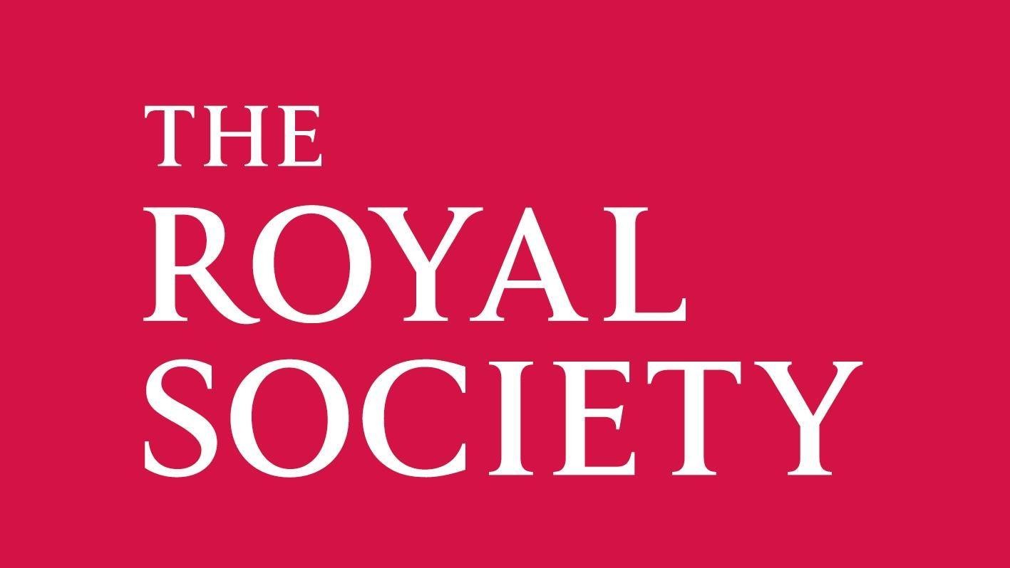 The Royal Society