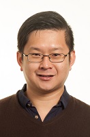 Ren Lim 2014