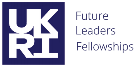 https://www.ukri.org/our-work/developing-people-and-skills/future-leaders-fellowships/