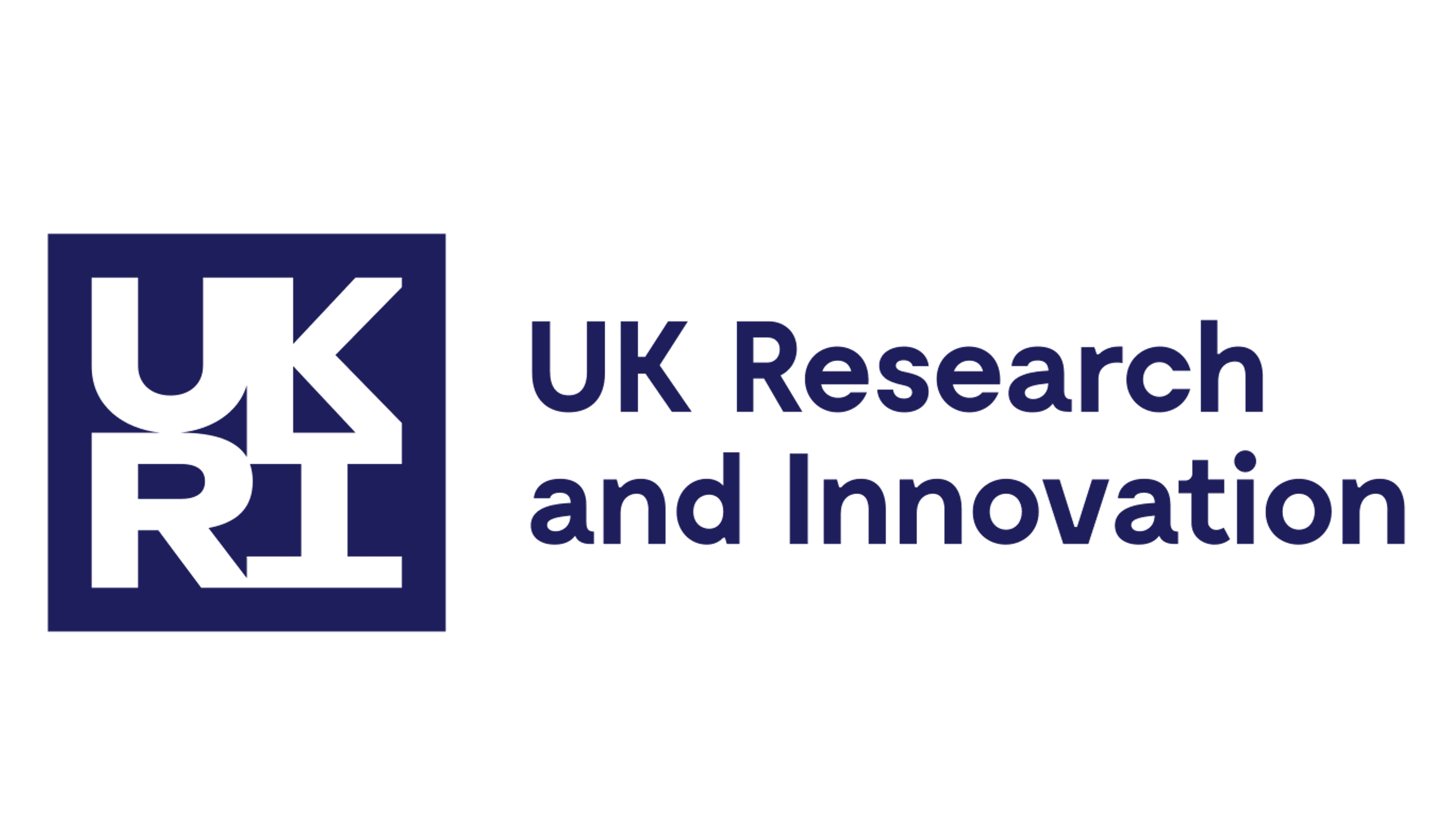 UKRI