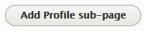 Add profile sub-page