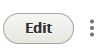 Screen grab Drupal 8