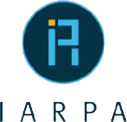 IARPA logo
