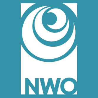 https://www.nwo.nl/en