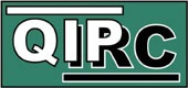 QIPIRC logo