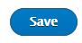 Save