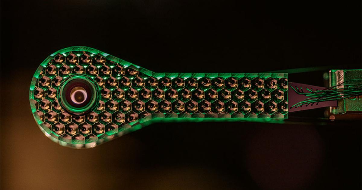 Ignition achieved at the National Ignition Facility University of