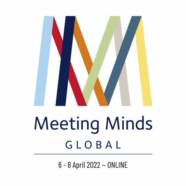 Meeting Minds logo