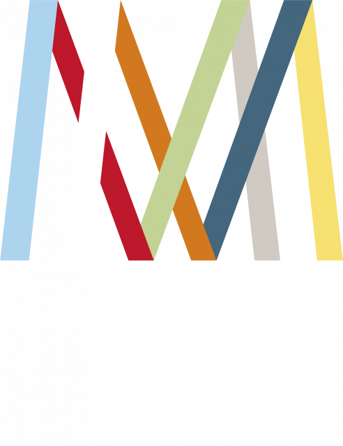 Meeting Minds logo