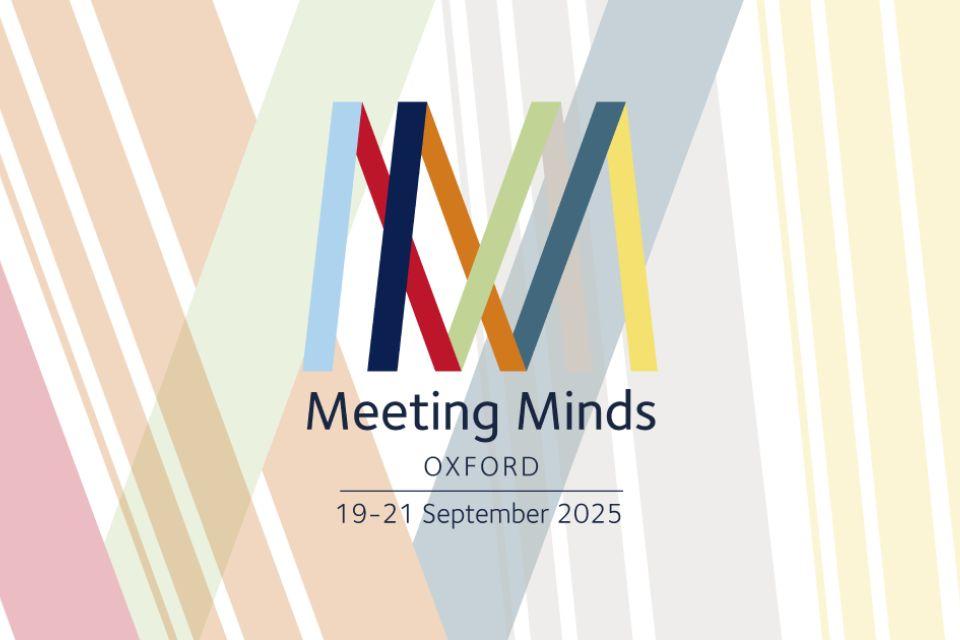 Meeting Minds logo