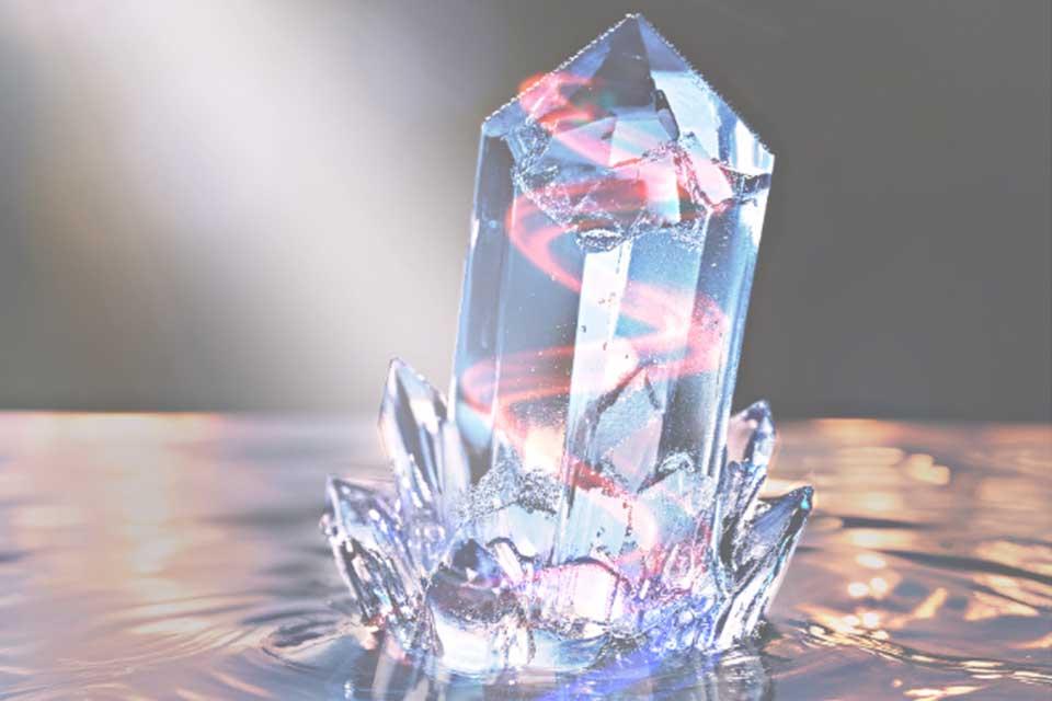 Chirality