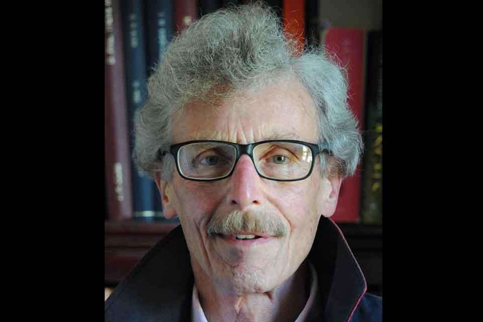John Cobb