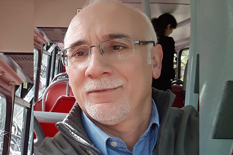 Nicola Rotolo
