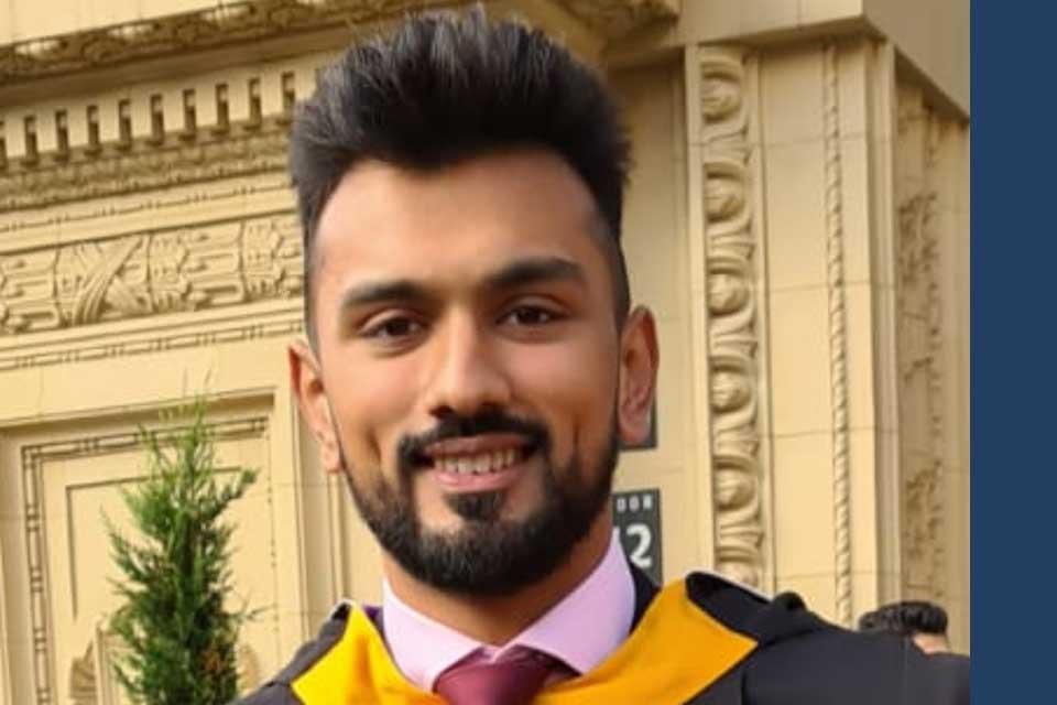 その他 Saqline Chowdhury Saqline Chowdhury様専用