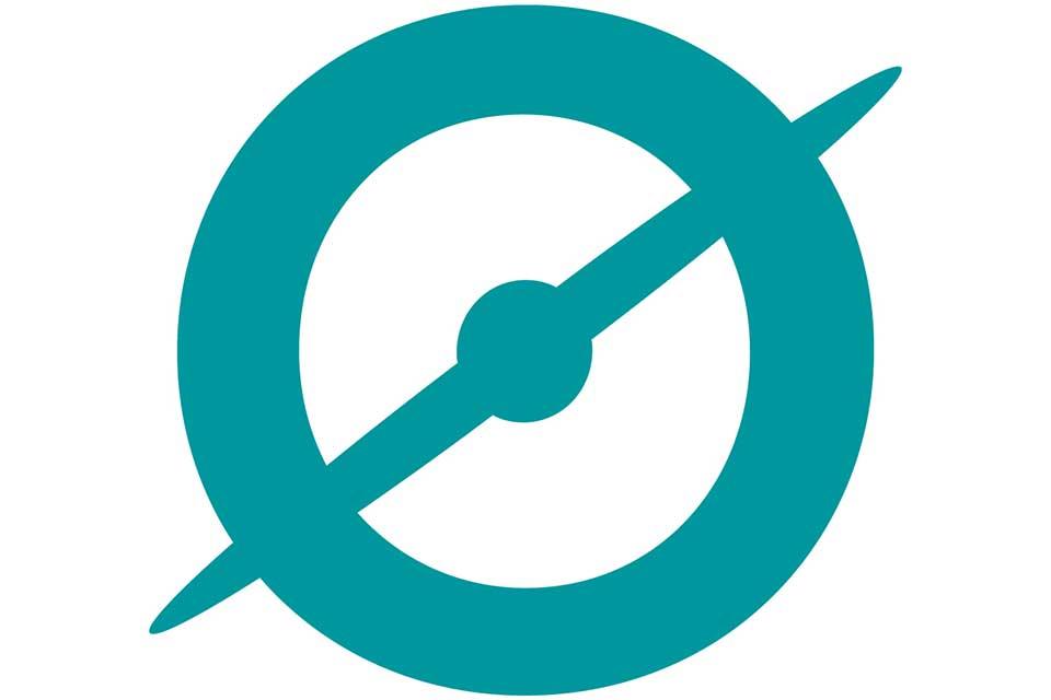 Zooniverse logo