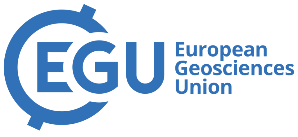 EGU logo
