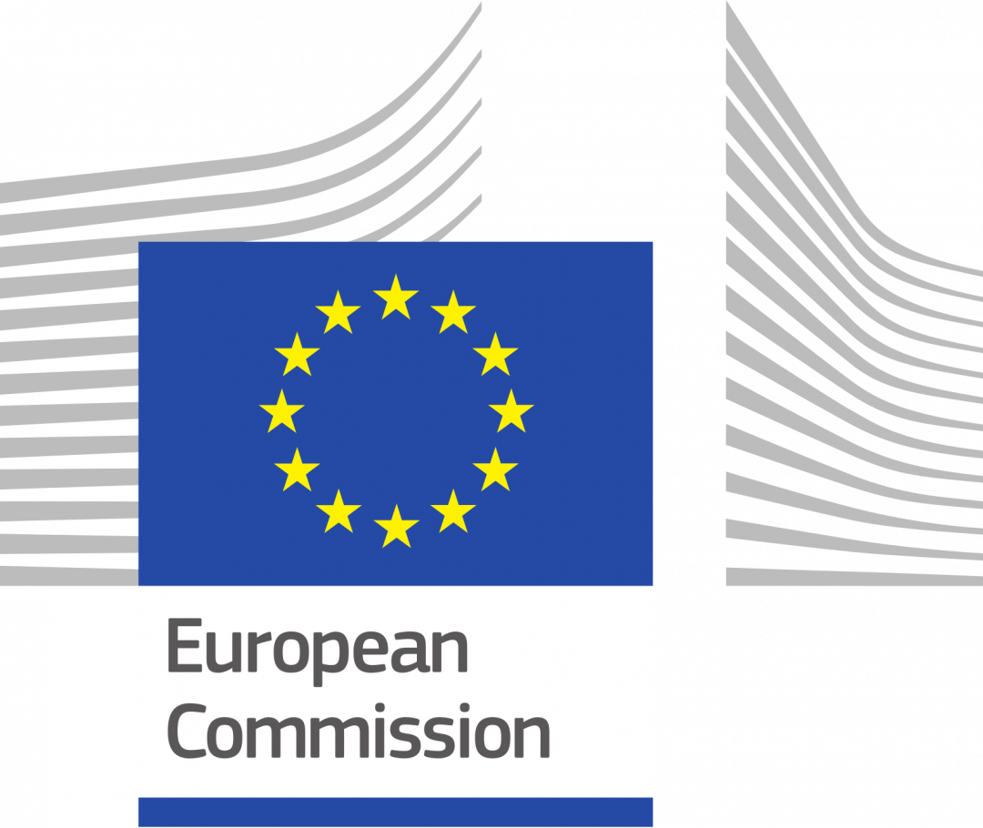 European Commission's Marie Skłodowska-Curie Actions
