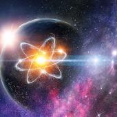 Image to represent fusion