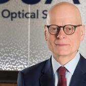 Professor Ian Walmsley