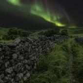 Northern Lights