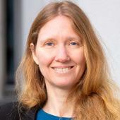 Professor Nynke Dekker will be joining the University of Oxford's Department of Physics in the New Year.