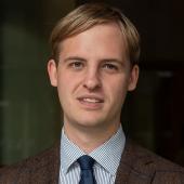 Péter Juhász
