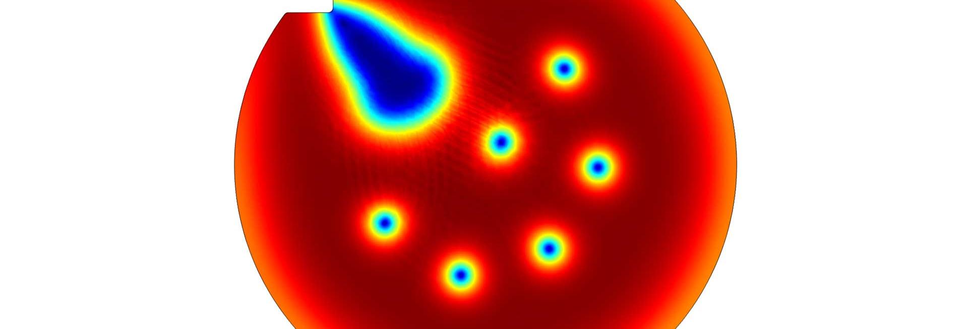 Superconductivity