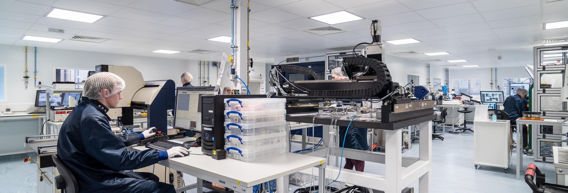 OPMD: publications | University of Oxford Department of Physics