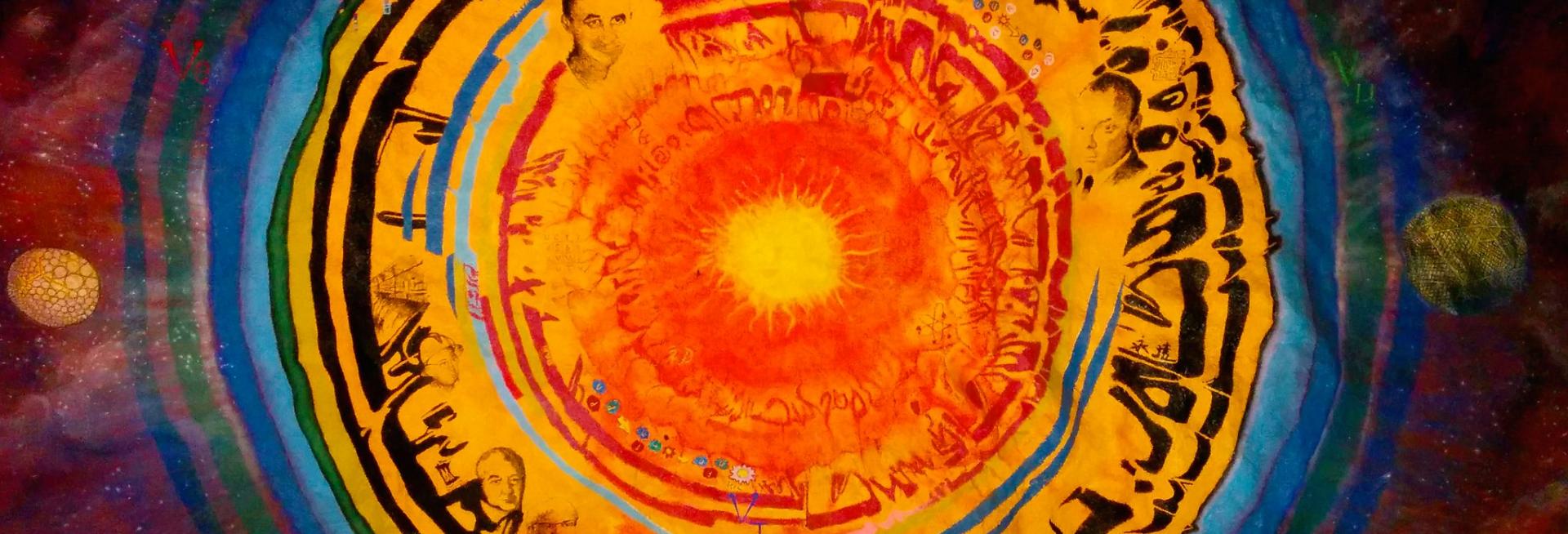 T2K/SK | University of Oxford Department of Physics