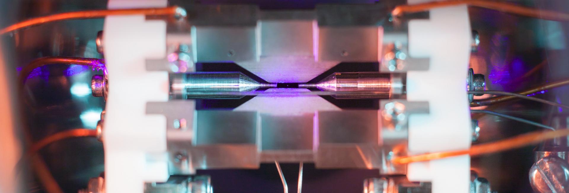 Publications | University of Oxford Department of Physics Publications | University of Oxford Department of Physics