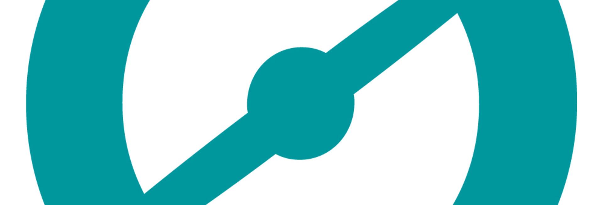 Zooniverse: publications | University of Oxford Department of Physics