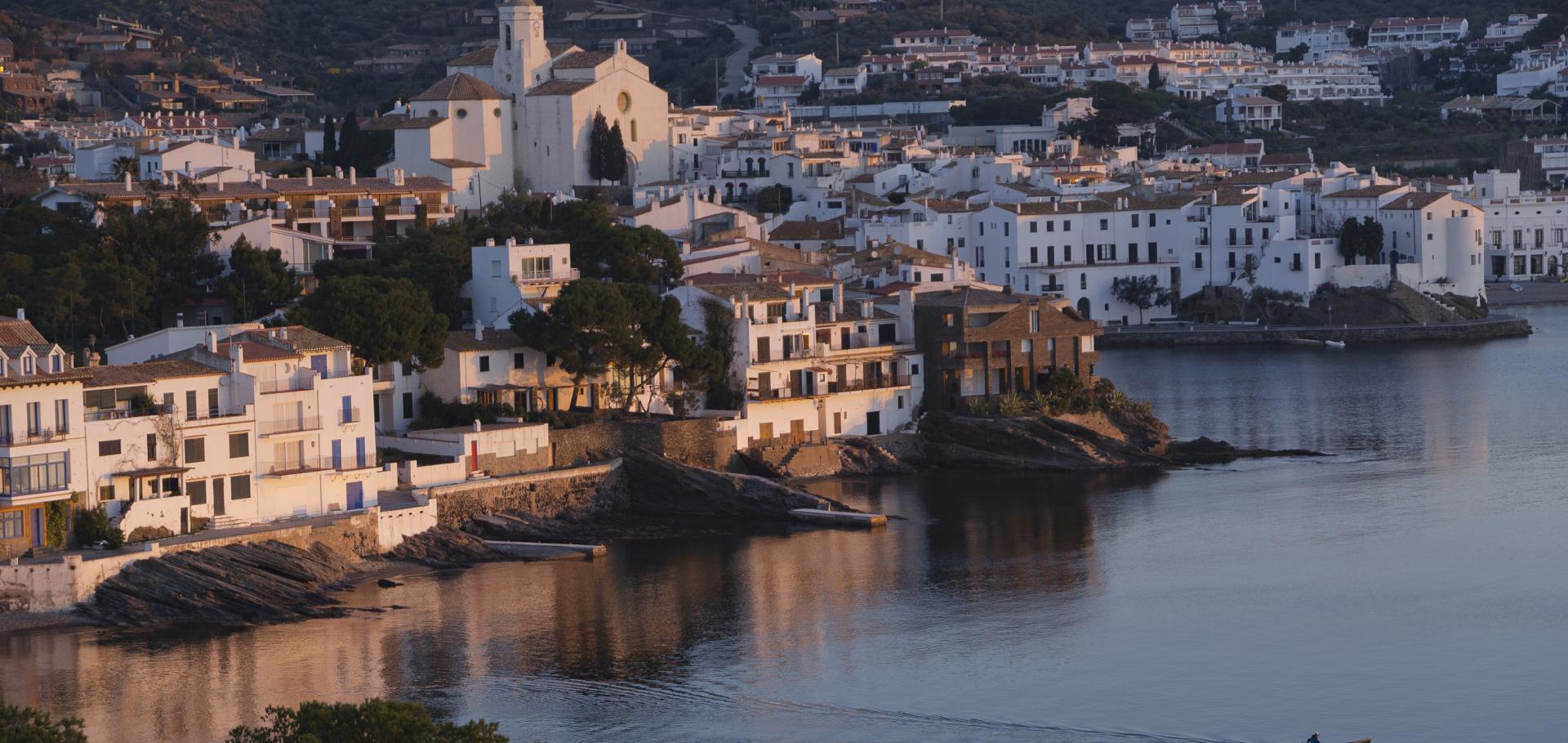 Cadaques