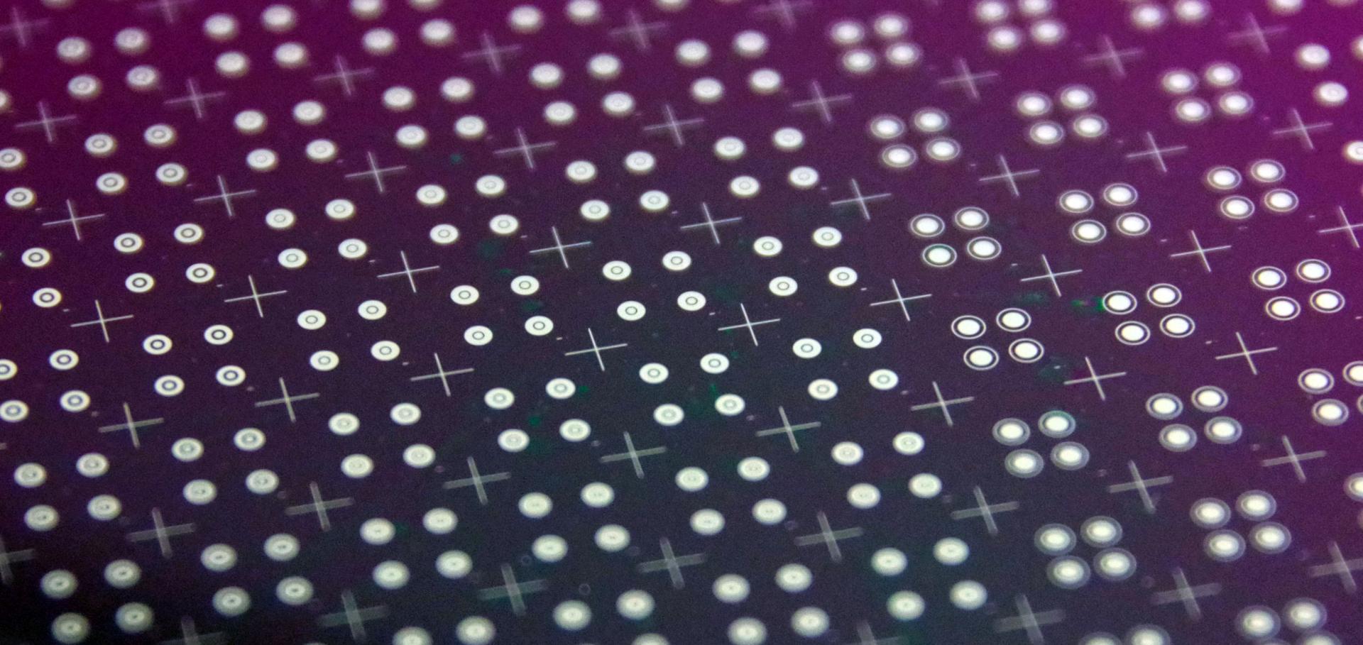 Qubits