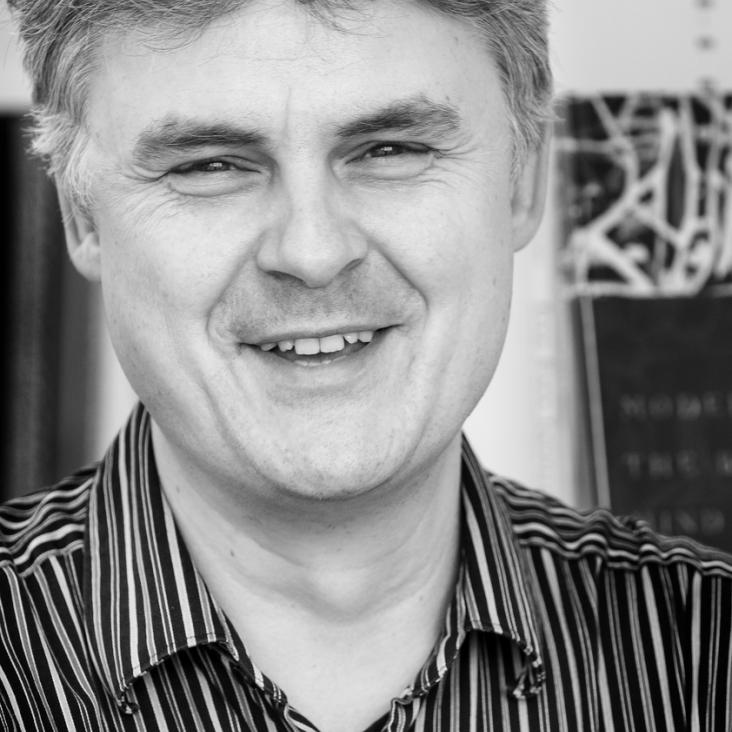 Nicolas Bertin – Zaidan Gallery