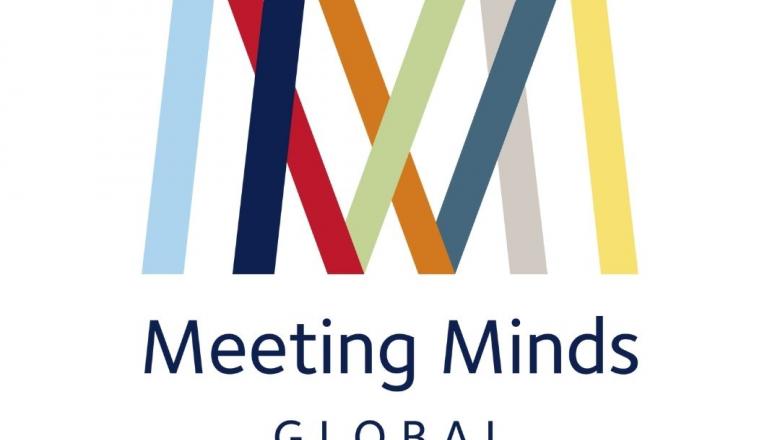 Meeting Minds logo