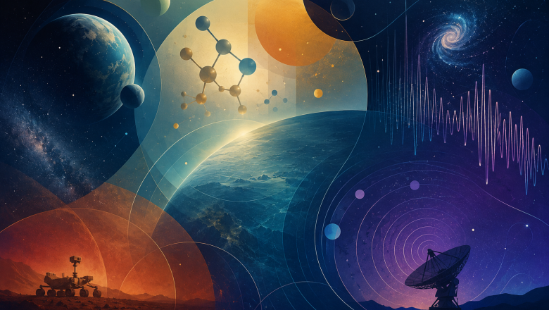 Chat GPT Image