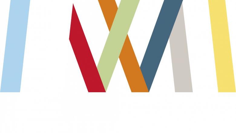 Meeting Minds logo