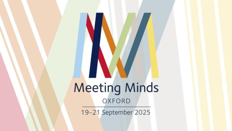 Meeting Minds logo