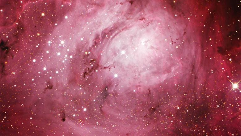 Astro Image