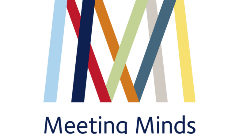 Meeting Minds logo
