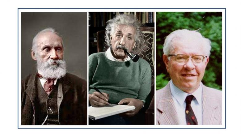 An image for HAPP's event