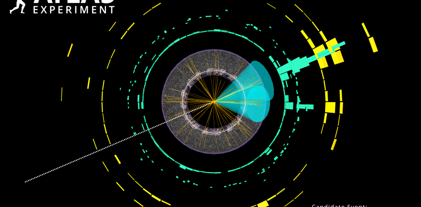 The Higgs boson decaying into a pair of b-quarks