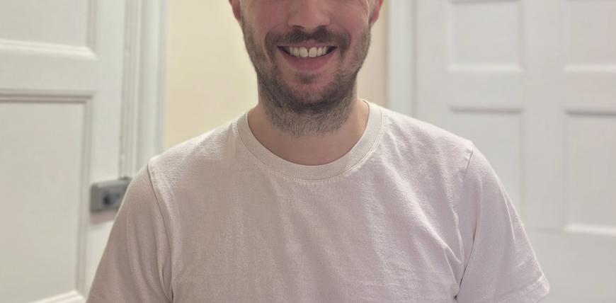 Kristian