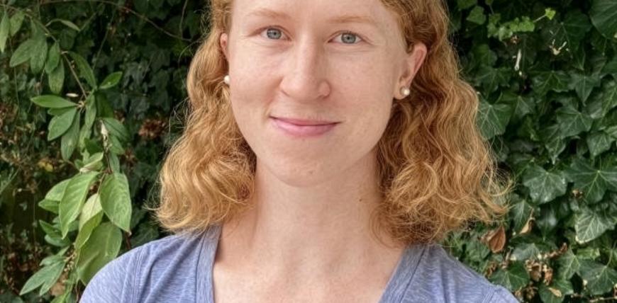 Greta Miller