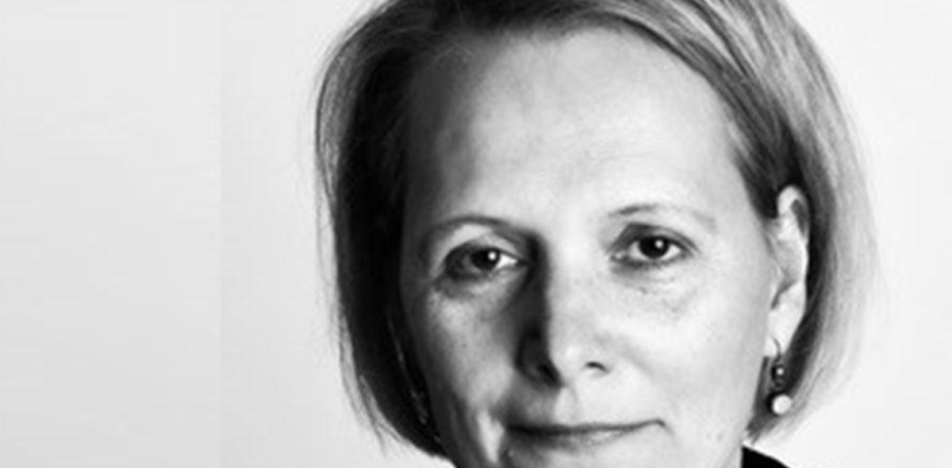 meet Antje